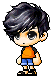 Anthzu